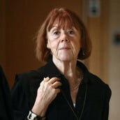 Ζιζέλ Πελικό: «Μην ντραπείτε ποτέ» – Το μήνυμα στα θύματα κακοποίησης στην πρώτη της τηλεοπτική συνέντευξη