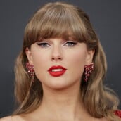 ΤΕΪΛΟΡ ΣΟΥΙΦΤ ΗΠΑ TAYLOR SWIFT