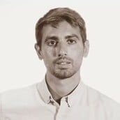 ΘΟΔΩΡΗΣ ΤΣΟΜΙΔΗΣ ΚΡΑΤΙΚΑ ΒΡΑΒΕΙΑ ΛΟΓΟΤΕΧΝΙΑΣ