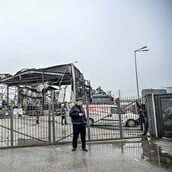 ΒΙΟΛΑΝΤΑ ΕΚΡΗΞΗ ΕΡΓΟΣΤΑΣΙΟ ΤΡΙΚΑΛΑ