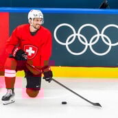 ΧΕΙΜΕΡΙΝΟΙ ΟΛΥΜΠΙΑΚΟΙ ΑΓΩΝΕΣ 2026 ΚΑΤΑΖΗΤΟΥΜΕΝΟΣ ΧΟΚΕΪ