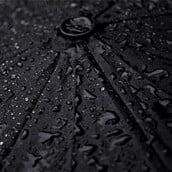 Καιρός - Ζιακόπουλος: Εκτεταμένο πεδίο χαμηλών βαρομετρικών πιέσεων φέρνει καταιγίδες στη χώρα