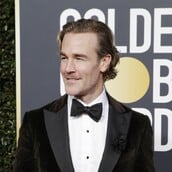 ΚΑΡΚΙΝΟΣ ΠΑΧΥ ΕΝΤΕΡΟ ΤΖΕΙΜΣ ΒΑΝ ΝΤΕΡ ΜΠΙΚ