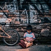 ΚΟΛΟΜΒΙΑ ΕΝΟΠΛΕΣ ΟΜΑΔΕΣ