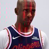 ΚΡΙΣ ΠΟΛ NBA ΑΠΟΣΥΡΕΤΑΙ