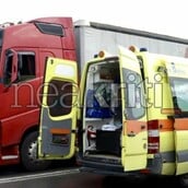 ΚΡΗΤΗ ΠΑΡΑΣΥΡΣΗ ΦΟΡΤΗΓΟ