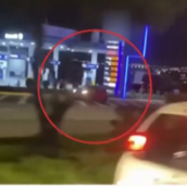 ΛΕΑ ΣΧΙΣΤΟ ΟΠΙΣΘΕΝ