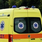 ΤΡΟΧΑΙΟ ΛΟΥΤΣΑ ΑΝΗΛΙΚΟΙ