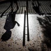 ΠΑΤΡΑ ΧΑΣΤΟΥΚΙ ΕΙΔΙΚΟ ΣΧΟΛΕΙΟ