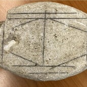 ΤΕΧΝΗΤΗ ΝΟΗΜΟΣΥΝΗ ΕΠΙΤΡΑΠΕΖΙΟ ΠΑΙΧΝΙΔΙ ΑΡΧΑΙΑ ΡΩΜΑ