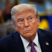 ΒΕΝΕΖΟΥΕΛΑ ΝΤΟΝΑΛΝΤ ΤΡΑΜΠ ΝΤΕΛΣΙ ΡΟΝΤΡΙΓΚΕΣ