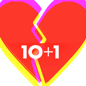 1Ο+1 εξαιρετικά αναγνώσματα για το τέλος της εβδομάδας [13.02.26]