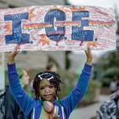 ΗΠΑ ICE SOCIAL MEDIA ΣΤΟΙΧΕΙΑ