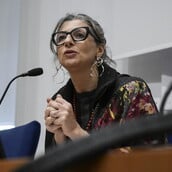 ΦΡΑΝΤΣΕΣΚΑ ΑΛΜΠΑΝΕΖΕ ΓΑΛΛΙΑ