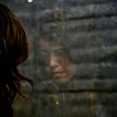 ΒΟΛΟΣ ΞΥΛΟΔΑΡΜΟΣ ΣΥΖΥΓΟΣ ΛΕΦΤΑ ΦΥΛΑΚΗ