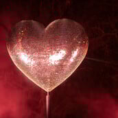 CHATBOT OPENAI ΗΜΕΡΑ ΤΟΥ ΒΑΛΕΝΤΙΝΟΥ