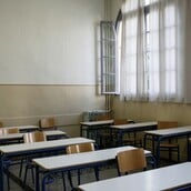 Ρέθυμνο: Ο 27χρονος δάσκαλος αντιμετώπιζε σοβαρό καρδιολογικό πρόβλημα και δεν το γνώριζε