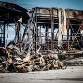 ΕΚΡΗΞΗ ΒΙΟΛΑΝΤΑ ΤΡΙΚΑΛΑ