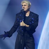 Eurovision 2026: Αυτή είναι η σειρά εμφάνισης των 14 υποψηφίων στον Εθνικό Τελικό