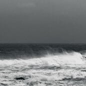 Καιρός: Έκτακτο δελτίο της ΕΜΥ - Έρχονται ισχυρές καταιγίδες, θυελλώδεις άνεμοι και αφρικανική σκόνη