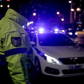 ΚΡΗΤΗ ΔΟΛΟΦΟΝΙΑ ΑΔΕΡΦΙΑ