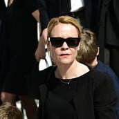 ΛΕΝΑ ΠΑΠΑΛΗΓΟΥΡΑ ΚΗΔΕΙΑ ΑΝΑΣΤΑΣΗΣ ΠΑΠΑΛΗΓΟΥΡΑΣ