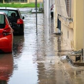 ΜΕΣΣΗΝΙΑ ΚΑΚΟΚΑΙΡΙΑ ΖΗΜΙΕΣ ΠΛΗΜΜΥΡΕΣ
