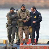 ΝΙΚΟΛΑΣ ΜΑΔΟΥΡΟ ΒΕΝΕΖΟΥΕΛΑ ΤΕΧΝΗΤΗ ΝΟΗΜΟΣΥΝΗ ΗΠΑ