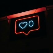 SOCIAL MEDIA ΕΦΗΒΟΙ