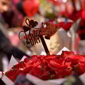 ΑΓΙΟΥ ΒΑΛΕΝΤΙΝΟΥ ΛΟΥΛΟΥΔΙΑ ΧΗΜΙΚΑ