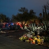 Savannah Guthrie: Γιατί η υπόθεση απαγωγής της μητέρας της έχει συγκλονίσει τις ΗΠΑ;