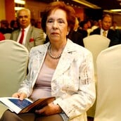 ΑΝΝΑ ΨΑΡΟΥΔΑ ΜΠΕΝΑΚΗ ΚΗΔΕΙΑ