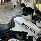 ΑΘΗΝΑ ΝΕΚΡΗ ΙΣΡΑΗΛ