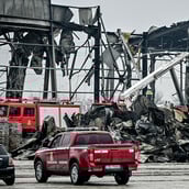 ΒΙΟΛΑΝΤΑ ΕΚΡΗΞΗ ΤΡΙΚΑΛΑ ΕΡΓΟΣΤΑΣΙΟ