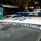 Αλεξανδρούπολη: 84χρονος βρέθηκε νεκρός με πολλαπλές μαχαιριές - 15χρονος ομολόγησε το έγκλημα