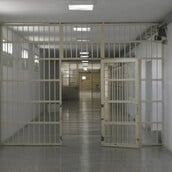 ΦΥΛΑΚΕΣ ΔΟΜΟΚΟΥ ΒΑΡΥΠΟΙΝΙΤΗΣ ΣΥΜΠΛΟΚΗ