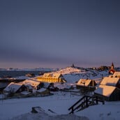 ΓΡΟΙΛΑΝΔΙΑ ΤΡΑΜΠ ΦΡΕΝΤΕΡΙΚΣΕΝ