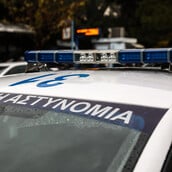 ΗΡΑΚΛΕΙΟ ΚΡΗΤΗ ΔΟΛΟΦΟΝΙΑ ΑΔΕΛΦΟΣ