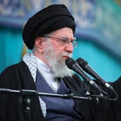 Το Ιράν δηλώνει έτοιμο για συμβιβασμούς σε πυρηνική συμφωνία με τις ΗΠΑ