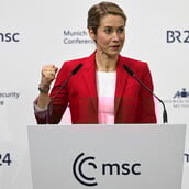 ΚΑΓΙΑ ΚΑΛΑΣ ΕΥΡΩΠΗ ΕΕ ΕΥΡΩΠΑΪΚΗ ΕΝΩΣΗ ΡΩΣΙΑ ΟΥΚΡΑΝΙΑ