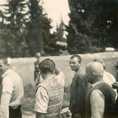 ΚΑΙΣΑΡΙΑΝΗ ΕΚΤΕΛΕΣΗ ΓΕΡΜΑΝΟΙ 1944