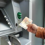 ΚΑΤΩΤΑΤΟΣ ΜΙΣΘΟΣ ΥΠΟΥΡΓΕΙΟ ΕΡΓΑΣΙΑΣ ΕΠΙΔΟΜΑΤΑ