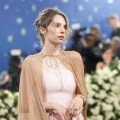 ΜΑΓΙΑ ΧΟΚ ΠΑΝΤΡΕΥΤΗΚΕ ΑΓΙΟΥ ΒΑΛΕΝΤΙΝΟΥ