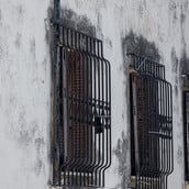 ΦΥΛΑΚΕΣ ΔΟΜΟΚΟΥ ΒΑΡΥΠΟΙΝΙΤΗΣ 