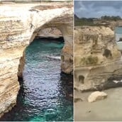 ΙΤΑΛΙΑΑΩΙΔΑ ΕΡΩΤΕΥΜΕΝΩΝ 