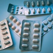 ΔΩΡΕΑΝ ΦΑΡΜΑΚΑ ΙΔΙΩΤΙΚΑ ΦΑΡΜΑΚΕΙΑ