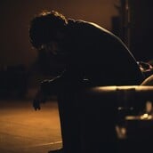 ΚΑΤΑΘΛΙΨΗ ΨΥΧΕΔΕΛΙΚΟ ΦΑΡΜΑΚΟ