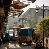 ΠΑΚΙΣΤΑΝ ΒΟΜΒΙΣΤΙΚΗ ΕΠΙΘΕΣΗ ΝΕΚΡΟΙ ΤΡΑΥΜΑΤΙΕΣ