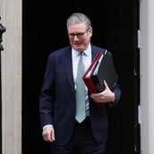 SOCIAL MEDIA ΒΡΕΤΑΝΙΑ ΑΝΗΛΙΚΟΙ ΚΙΝΗΤΑ