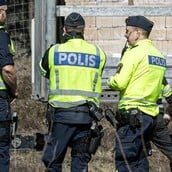 Σουηδία: 60χρονος κατηγορείται ότι εξανάγκασε τη σύζυγό του σε σεξουαλικές πράξεις με πάνω από 120 άνδρες